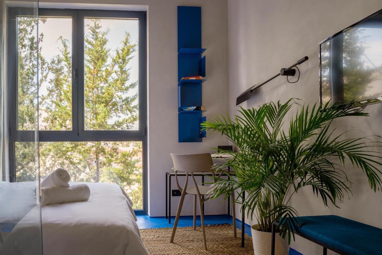 Moro Inn Korcula Town Bagian luar foto