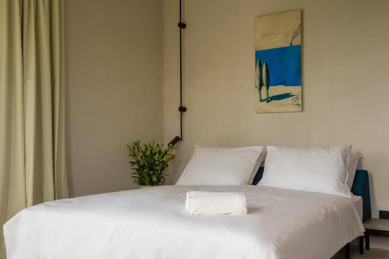 Moro Inn Korcula Town Bagian luar foto